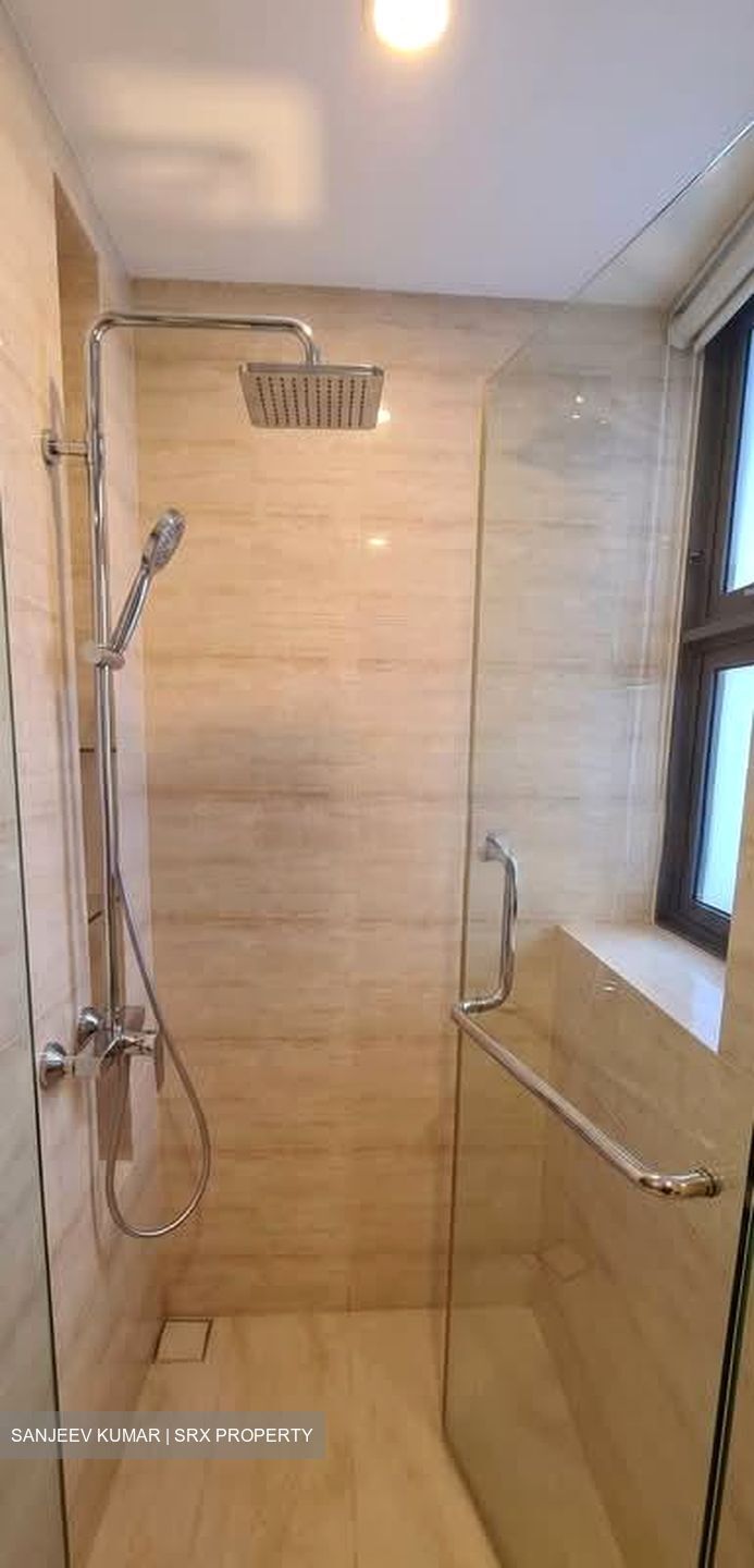 The Palette (D18), Condominium #568770251